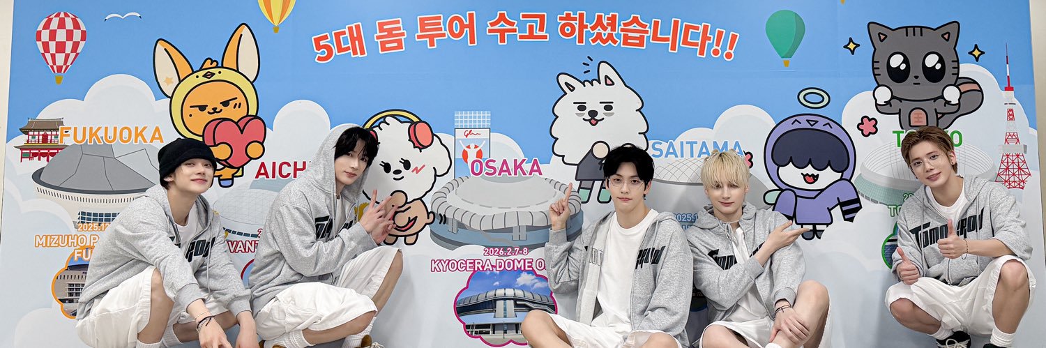 𝘴𝘦𝘪𝘬𝘢.𝘴𝘣𝘺𝘫𝘣𝘨𝘵𝘩𝘩𝘬 ‎✩*.ﾟ banner