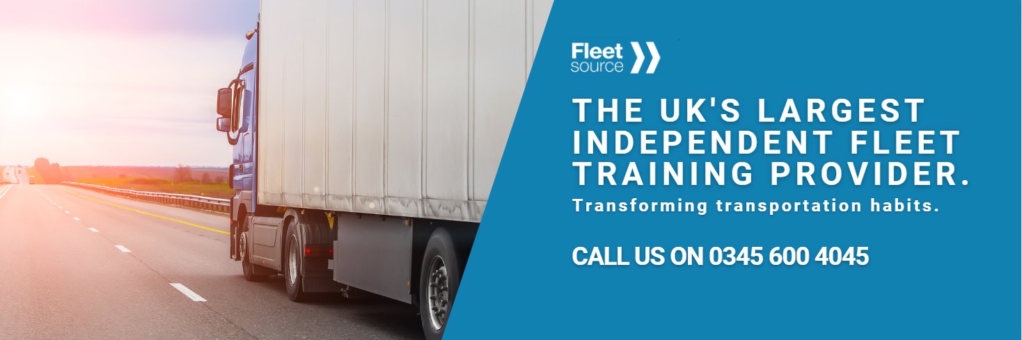 Fleet Source banner