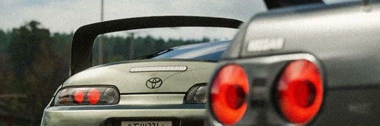 HighDoseMolly's profile banner image