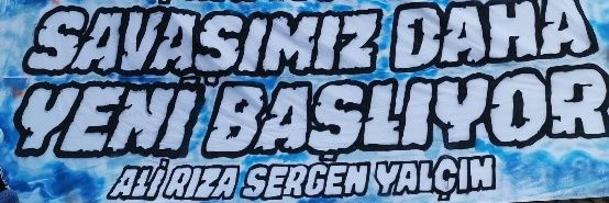 BJKSocialCrew's profile banner image