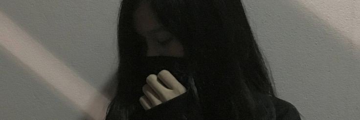 จะมาฟอลทวิต banner