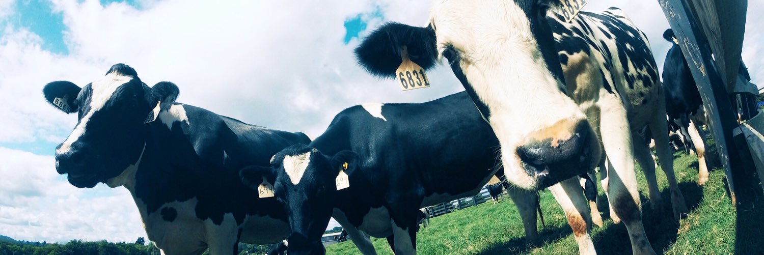 SweetwaterValleyFarm banner