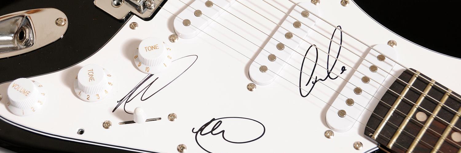DONTSTOPLUKEY_'s profile banner image