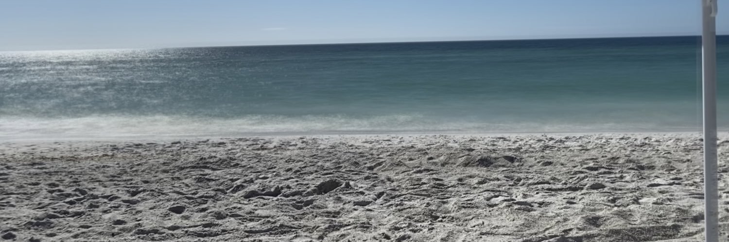 plunkettstipes's profile banner image