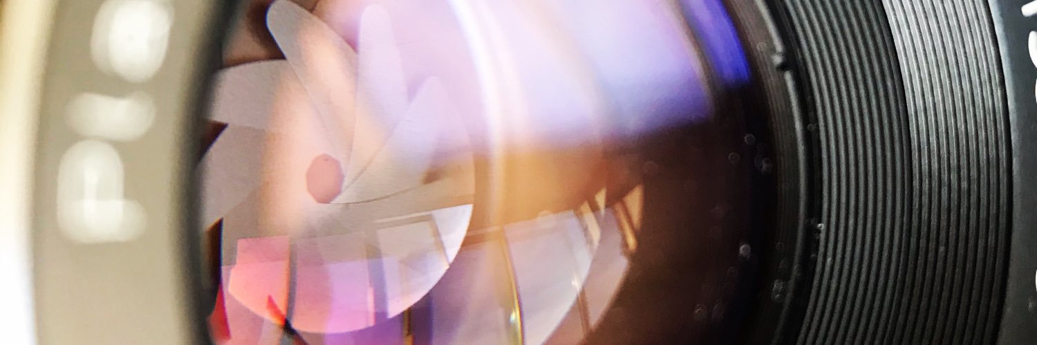 DubShootSchool's profile banner image