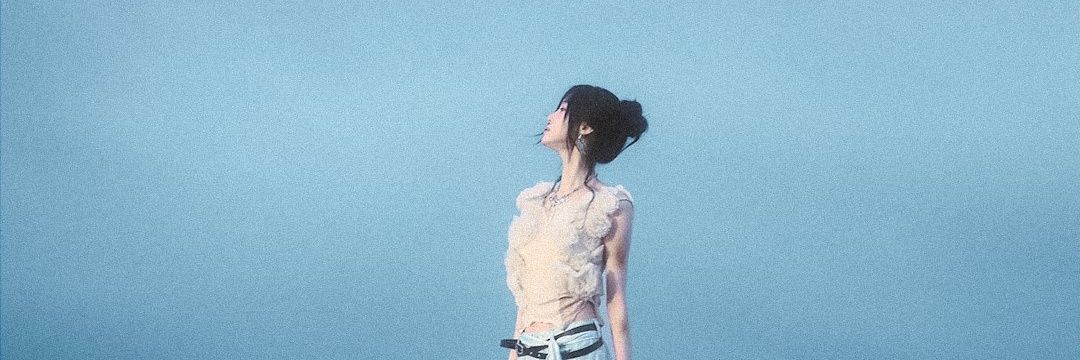 ᴥ︎︎︎sᴜɢᴀ♡︎シ︎ᴊɪᴍɪɴ☽︎❀|✿︎𝚈𝚄𝙹𝚄❁ banner