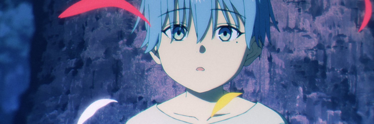 4lbe1x02's profile banner image