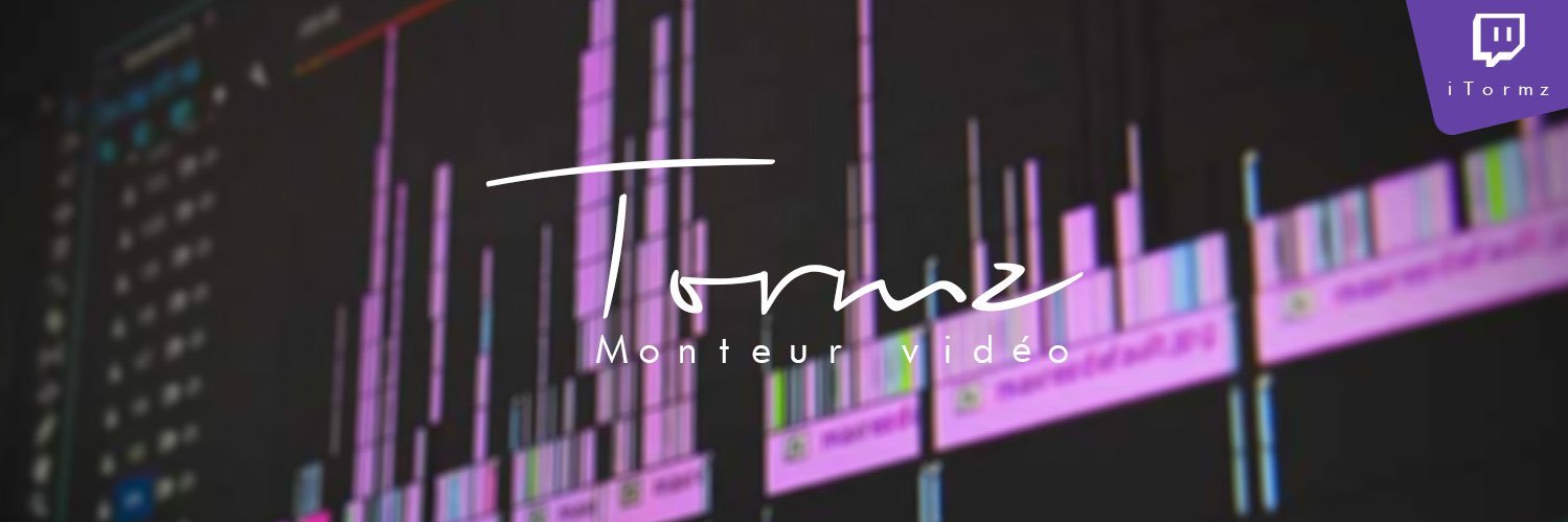 aurelienlple's profile banner image