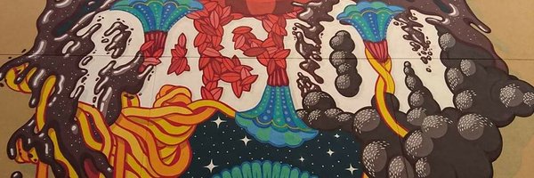 fergil Profile Banner