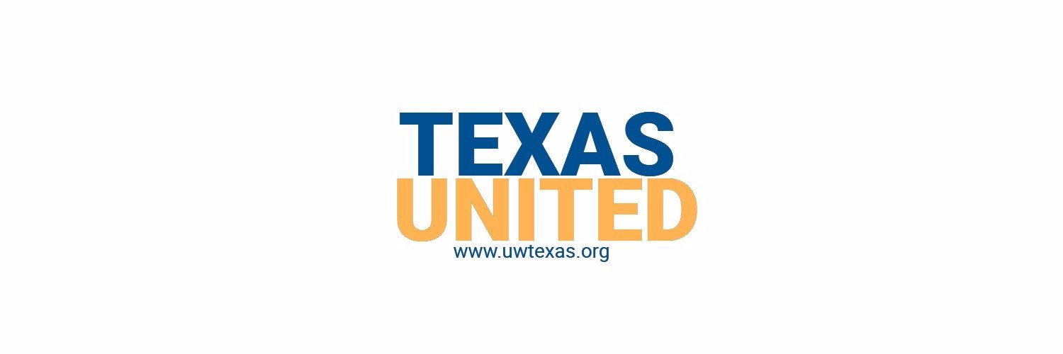 UWTexas's profile banner image