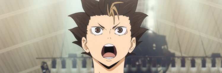 moonlitnekoo's profile banner image