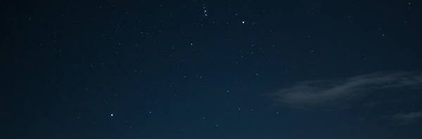 .Neptune’C❄️ banner