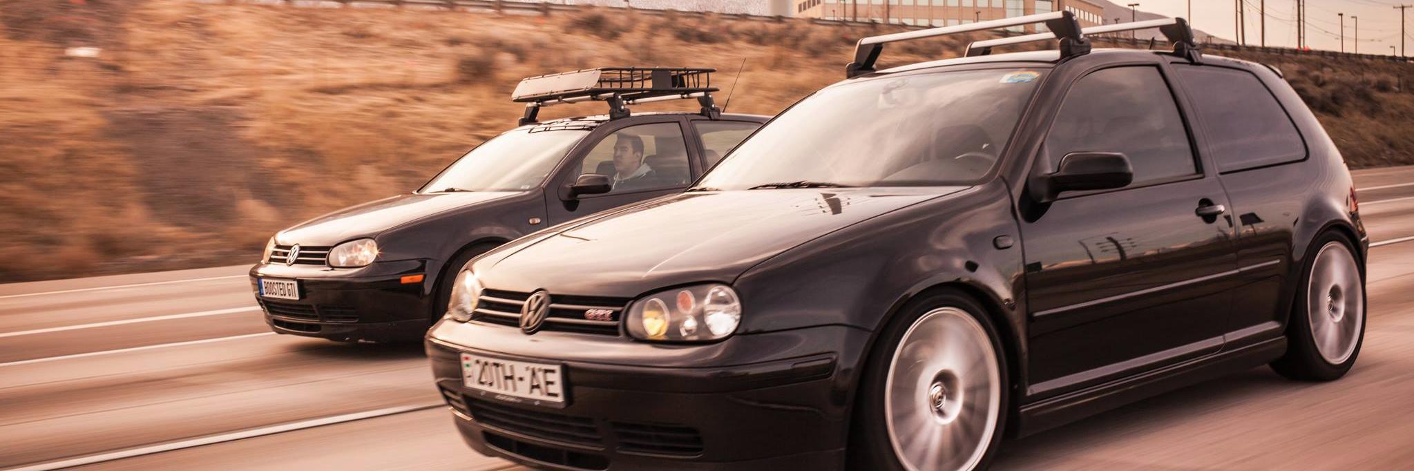 Brandon Christiansen banner