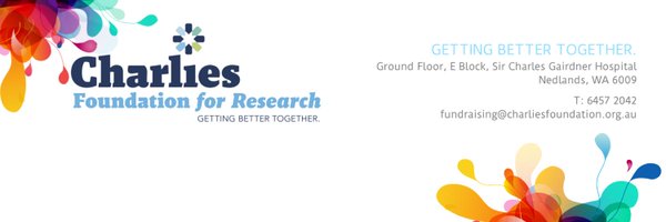 CFR_WA Profile Banner