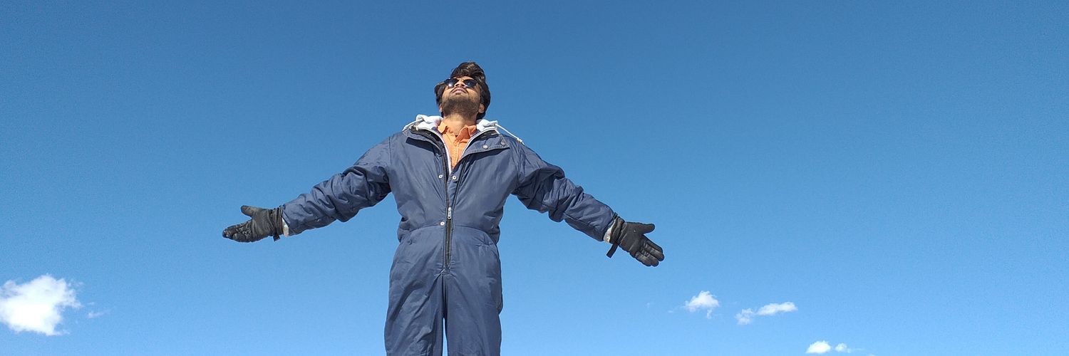 Alt अंकित banner