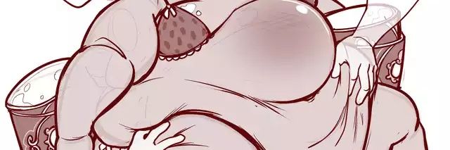 althis banner