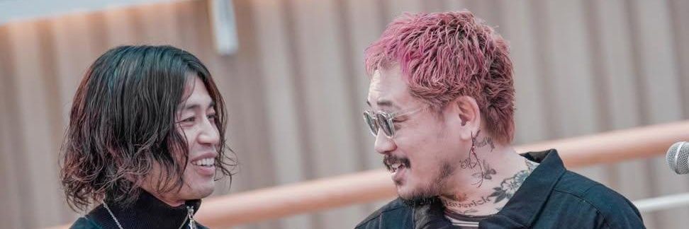 zzzzSEN's profile banner image