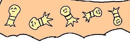 ナナシアイ banner