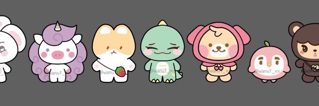 dear name ❎ banner