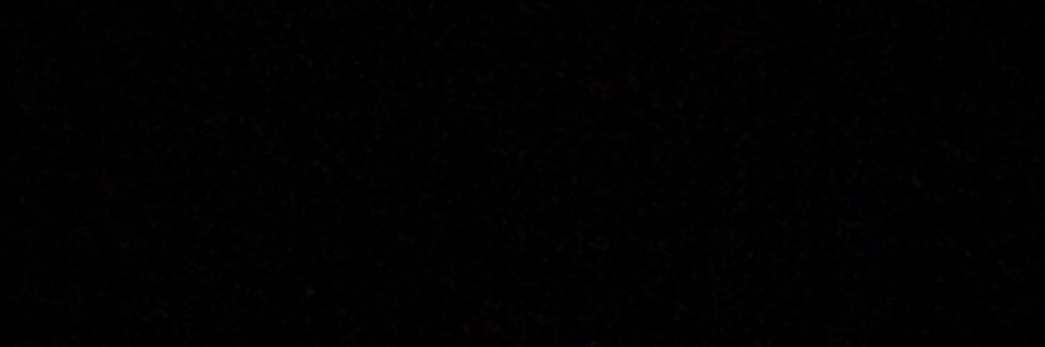 meme72142858's profile banner image
