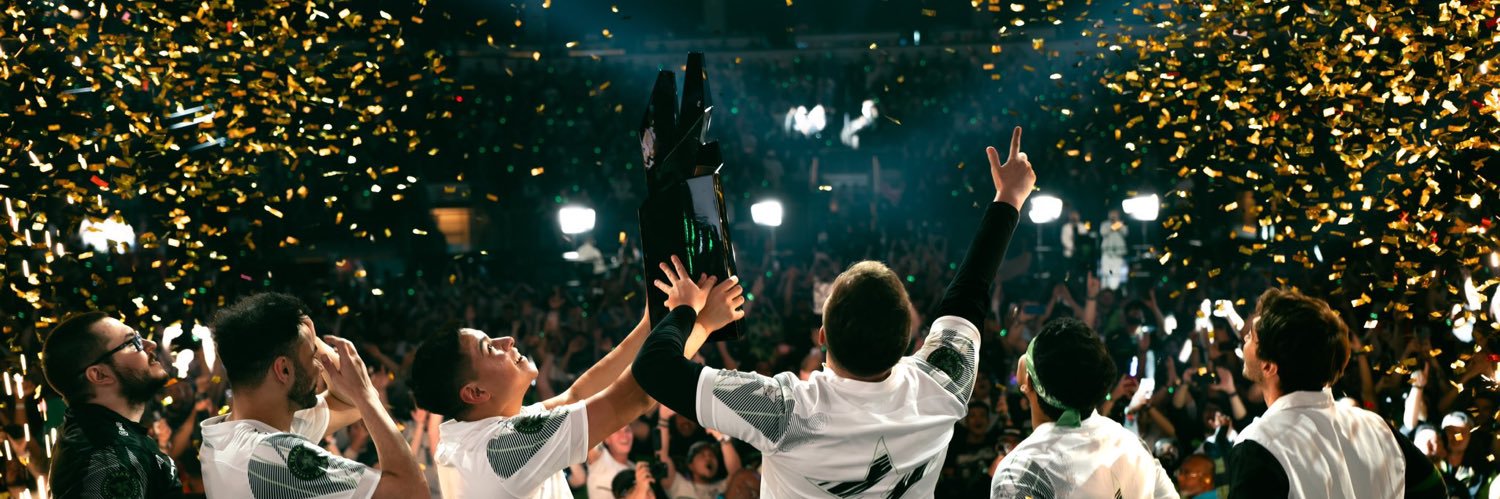AimBotThug's profile banner image
