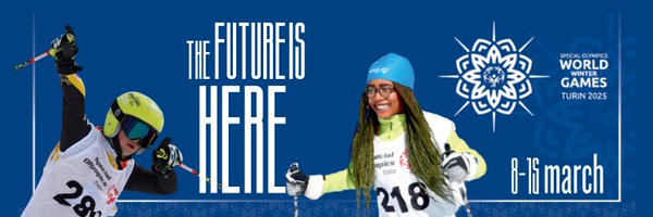 TimShriver Profile Banner