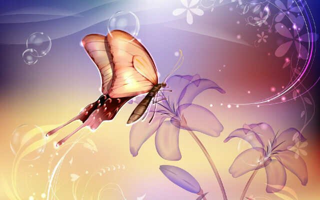Samika_R's profile banner image
