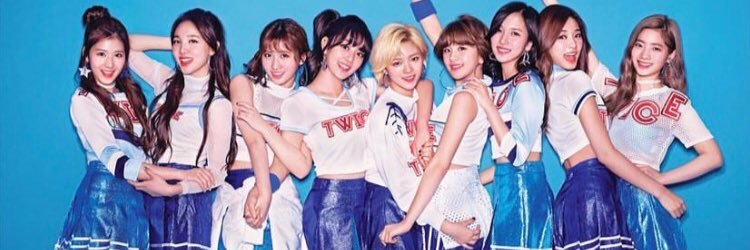0210obYm's profile banner image