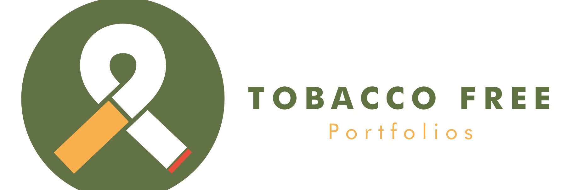 Dr Bronwyn King AO banner