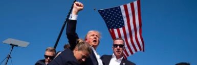 Austin🤡💀 banner