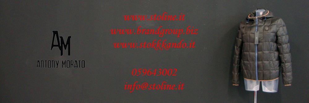 STOLINE_ITALIA's profile banner image