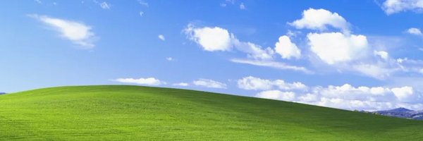 learntobuild Profile Banner