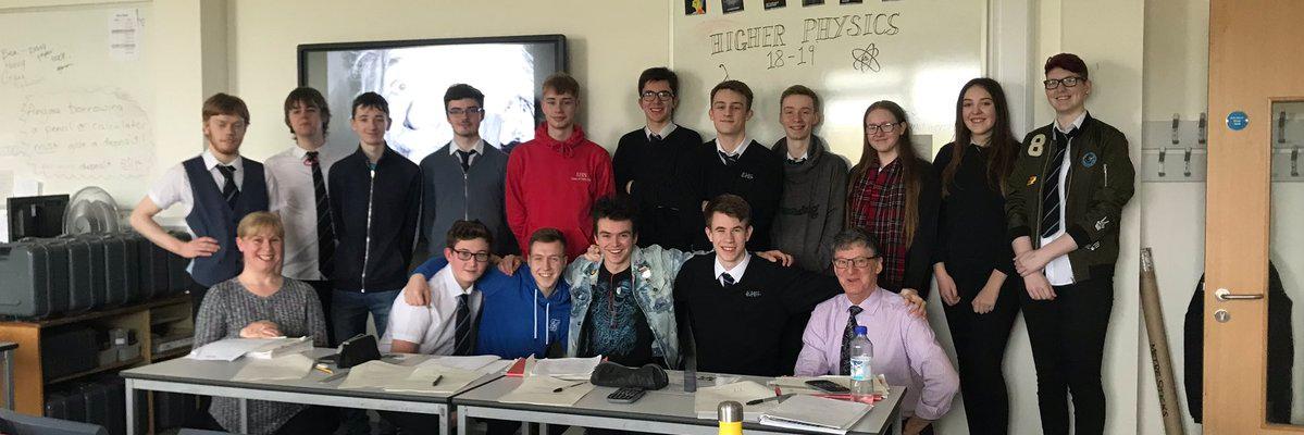 ehs_physics's profile banner image