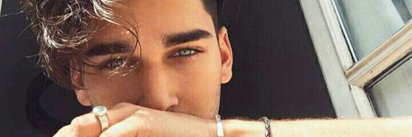 yazan_yazanadam Profile Banner