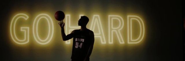 YOUNG BALLER💰 banner