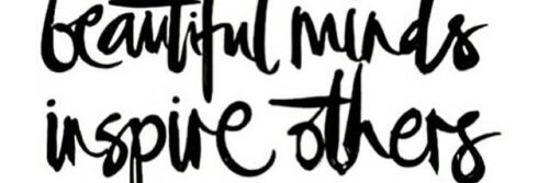 LovenlyD's profile banner image