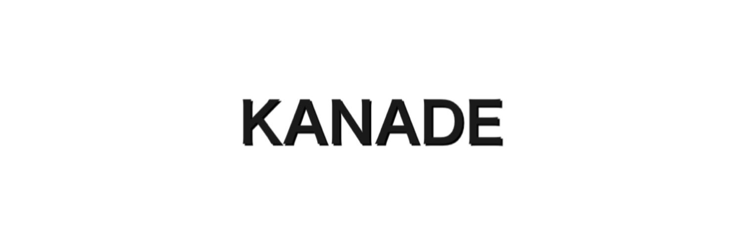 LOVEKANADE2's profile banner image