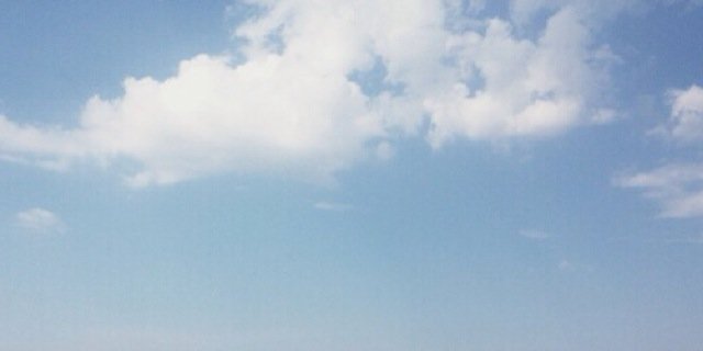 makoniss's profile banner image