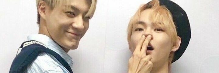 Niyyy🌠 banner