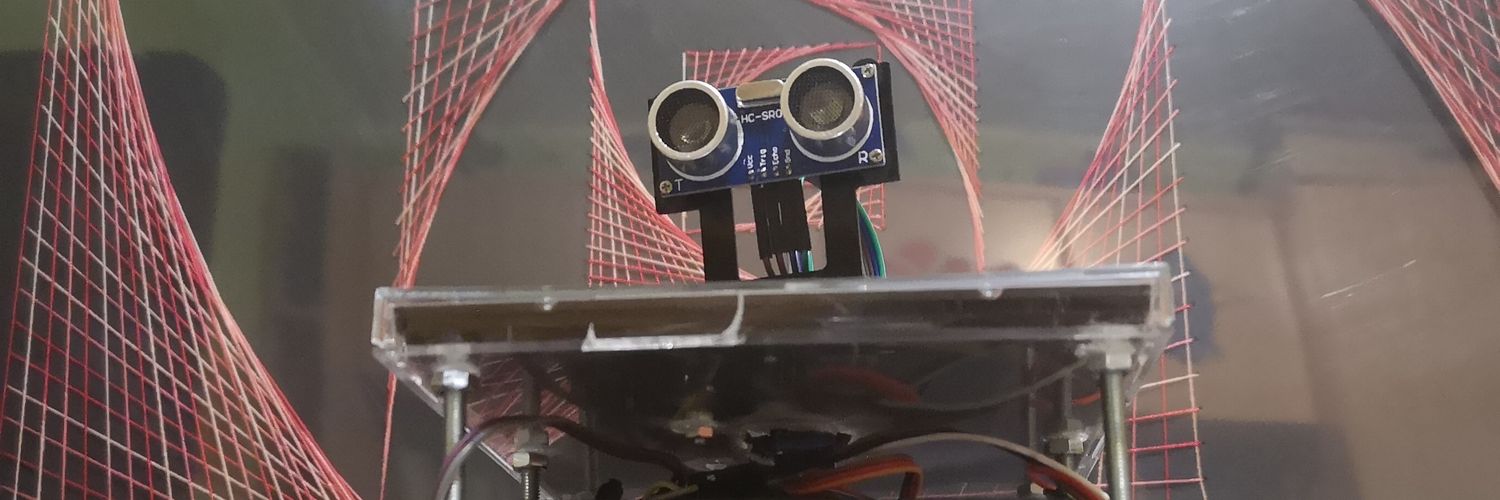 Jerónimo Torres Macías banner