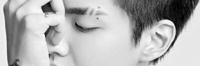 ɈȺɎ banner