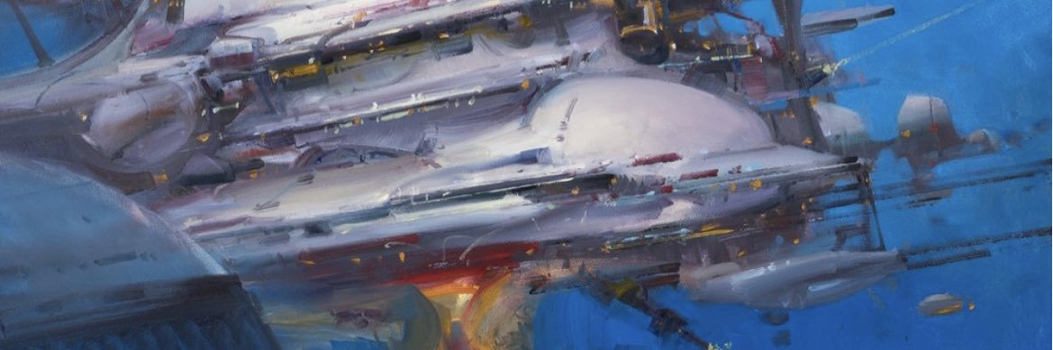 Bryan Mark Taylor banner