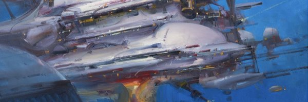 BryanMarkTaylor Profile Banner