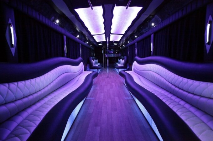 PurposePartyBus's profile banner image