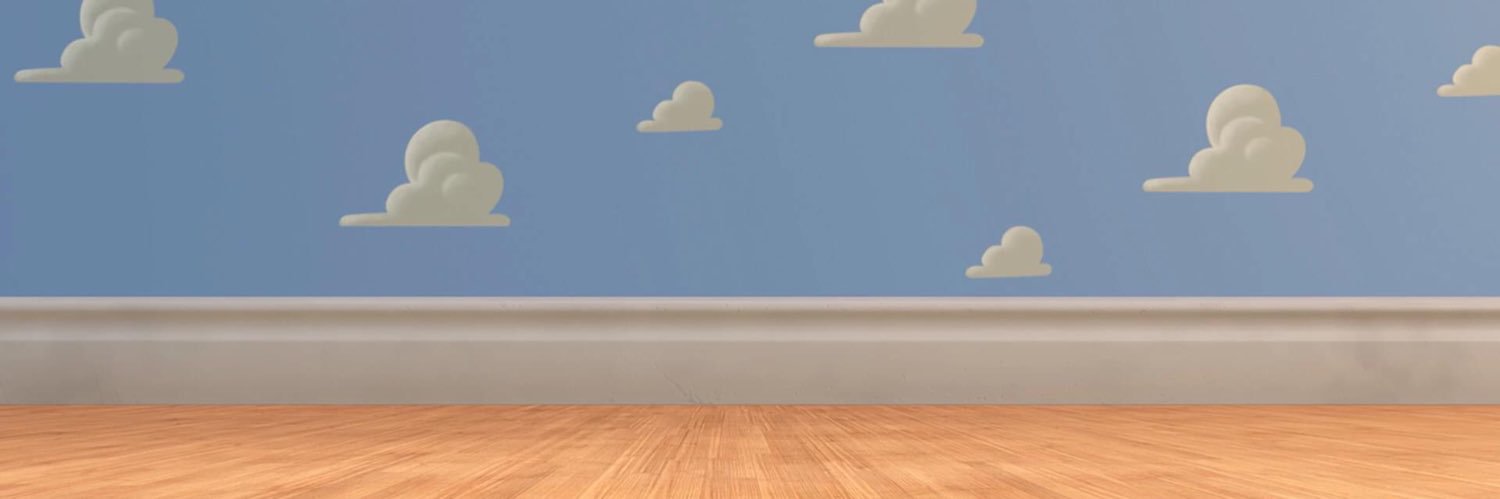 janexml_pp's profile banner image