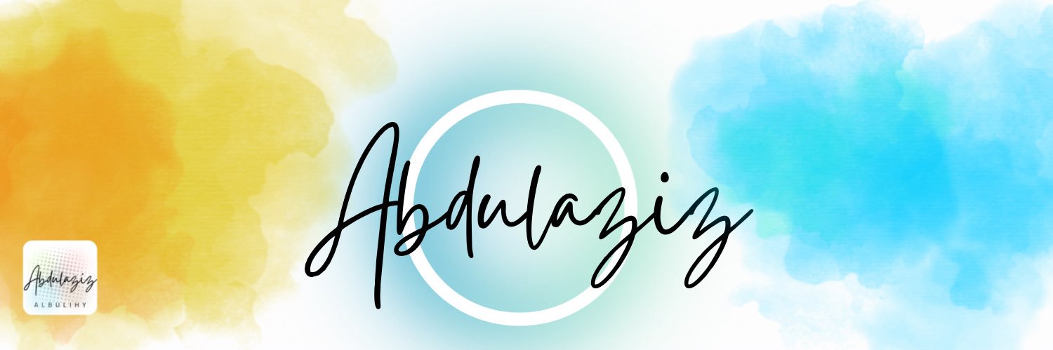 alkadi_88's profile banner image