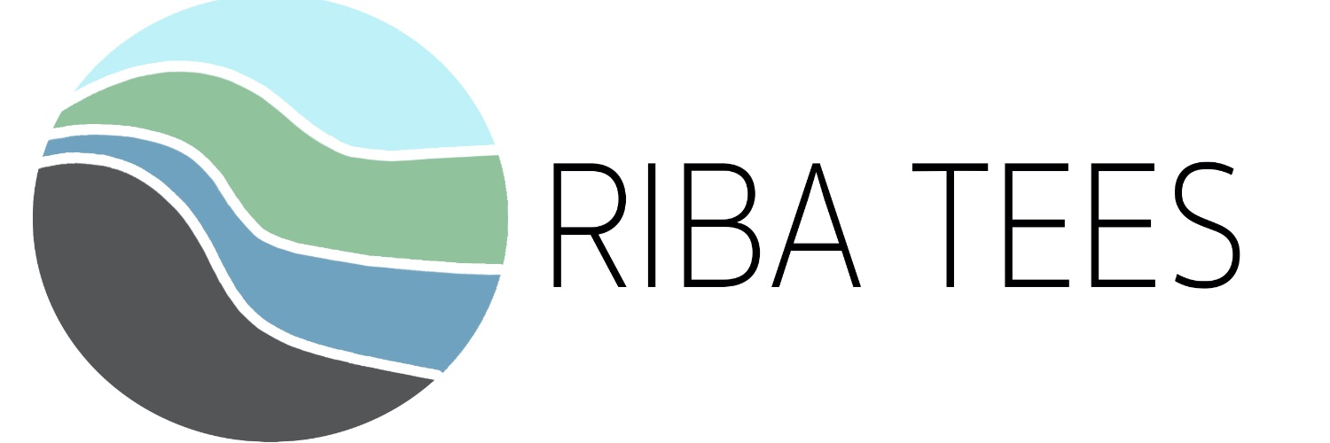 RibaTees's profile banner image
