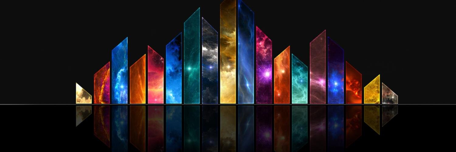 DePoetizo's profile banner image