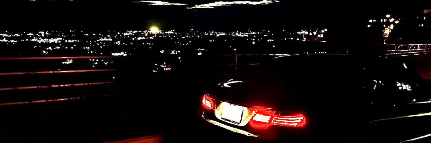 black23178's profile banner image