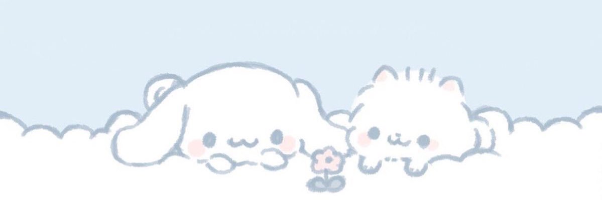 ෆ Jen ෆ's banner
